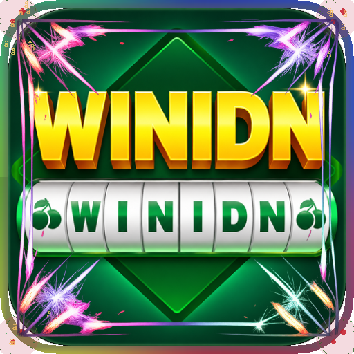 winidn — galeri pratinjau - APK Resmi